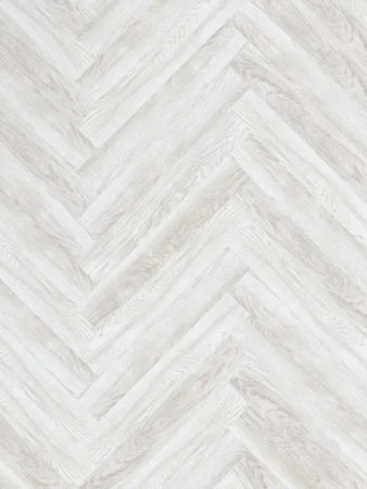 ПВХ плитка FineFlex Wood Дуб Лапландский FX-105 в Тюмени