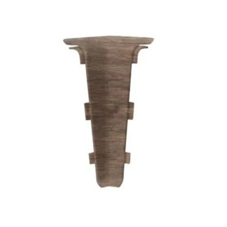 Угол внутренний INDO70 140 Дуб Тасманский в Тюмени