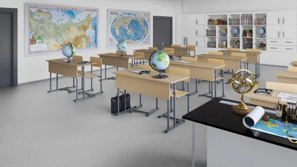 Линолеум Tarkett Primo Plus CPRPI-315 2 м в Тюмени