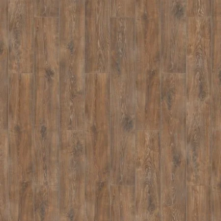 Ламинат Tarkett Poem 1033 Гомер в Тюмени