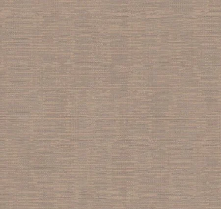 Обои Milassa Микадо KTS5 002 в Тюмени