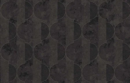 Обои Milassa Neo Classic Neo2, 011 в Тюмени