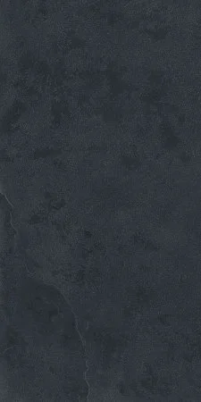 Керамогранит Italon Материя Титанио (Патинированная и Реттифицированная, 60x120) в Тюмени