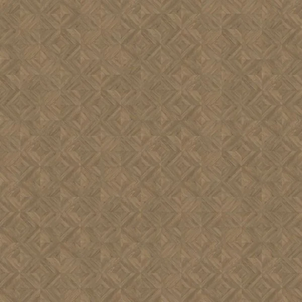 Ламинат Pergo Chevron 12 Pro Дуб Оливково-Коричневый L1254-04165 в Тюмени