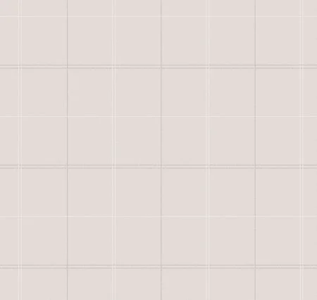 Обои Milassa Amsterdam DM 7, 001 в Тюмени