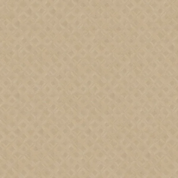 Ламинат Pergo Elements 12 Pro Дуб Дворцовый Натуральный L1255-04503 в Тюмени