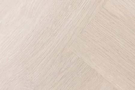 Плитка SPC Bonkeel Pine 3.5мм 102 в Тюмени