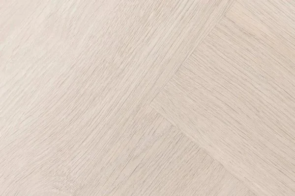 Плитка SPC Bonkeel Pine 3.5мм 102 в Тюмени