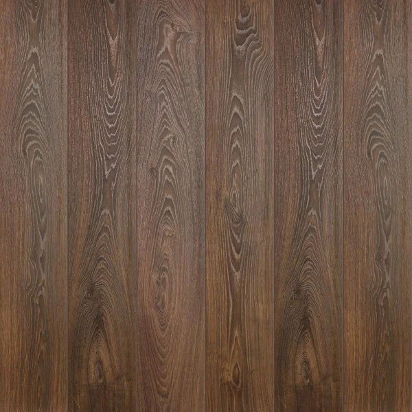 Ламинат Tarkett Navigator 1233 Mагеллан в Тюмени