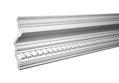 Карниз Европласт 1.50.110 2,0 м в Тюмени