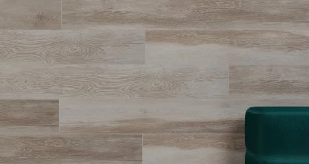 Ламинат Kastamonu Lagoon FP710 Дуб Дартмур в Тюмени