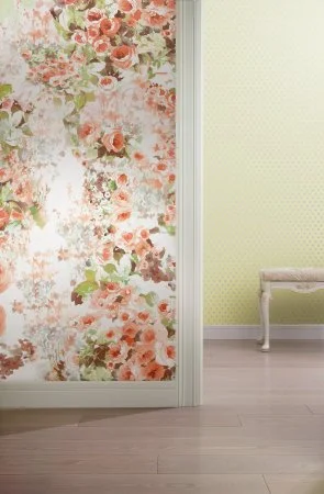 Обои Loymina Golden Library Q11, 005 в Тюмени