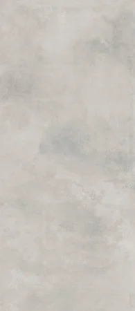 Керамогранит Italon Миллениум Сильвер 120*278 в Тюмени