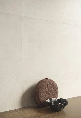 Керамогранит Italon Этернум Сноу 60х120 (Натуральная и Реттифицированная) в Тюмени