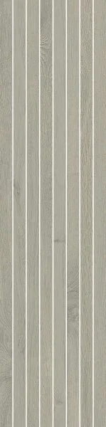 Керамогранит Italon Вандефул Лайф Аш Татами (Натуральная 20x80) в Тюмени