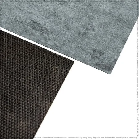 ПВХ плитка FineFlex Stone Гестола FX-206 в Тюмени