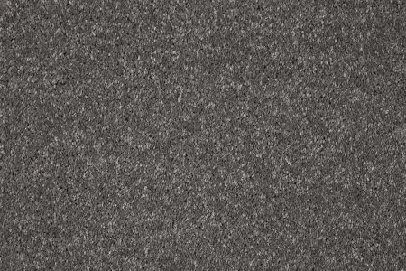 Ковровое покрытие AW Gala 96 - (4м) в Тюмени