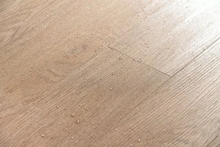 Плитка SPC Bonkeel Style 4мм Дуб Бонди в Тюмени