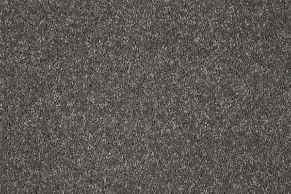 Ковровое покрытие AW Gala 96 - (4м) в Тюмени