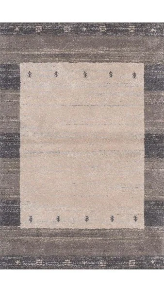 Ковер Синтелон Torino 2,00x2,90 14EDG Прямоугольник в Тюмени