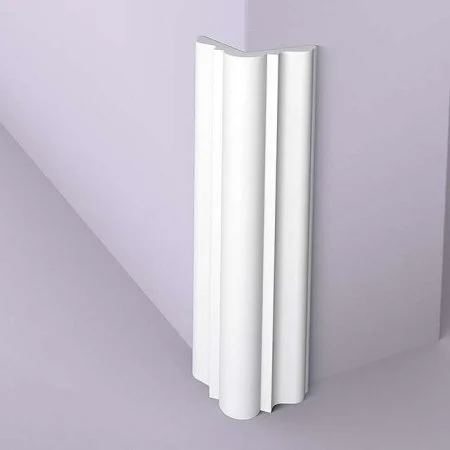 Молдинг NMC Wallstyl WE2 (36х36х2000 мм) в Тюмени