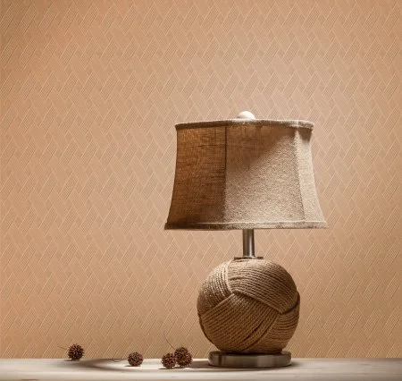 Флизелиновые обои под покраску Milassa STR 10 001 в Тюмени