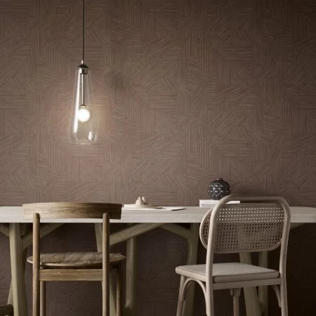 Обои Loymina Terra TER1 009 в Тюмени