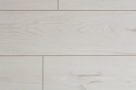 Ламинат Kronopol Aurum Senso 3487 Bolero Oak в Тюмени