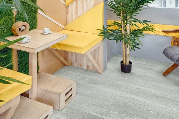 Каменно-полимерная плитка Alpine Floor Grand Sequoia Секвоя Сагано ECO 11-22, 4мм 43 класс в Тюмени