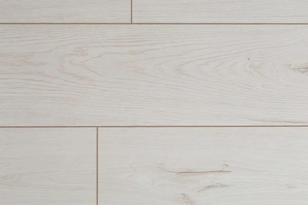 Ламинат Kronopol Aurum Senso 3487 Bolero Oak в Тюмени