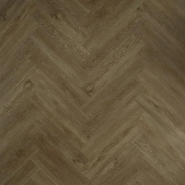 Плитка SPC Karelia Sea Romance Herringbone Fluit HB в Тюмени