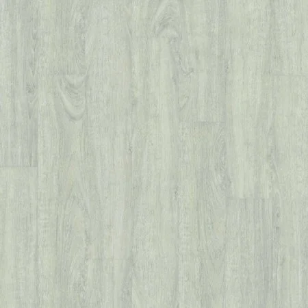 ПВХ плитка Tarkett Epic Craig Планка 152Х914 в Тюмени