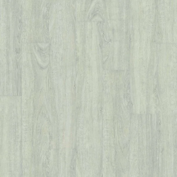 ПВХ плитка Tarkett Epic Craig Планка 152Х914 в Тюмени