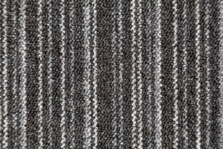 Ковровая плитка Bonkeel Space Strip в Тюмени