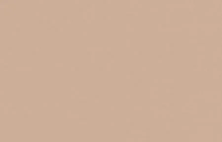 Обои Loymina Textile TXL3 002/2 в Тюмени