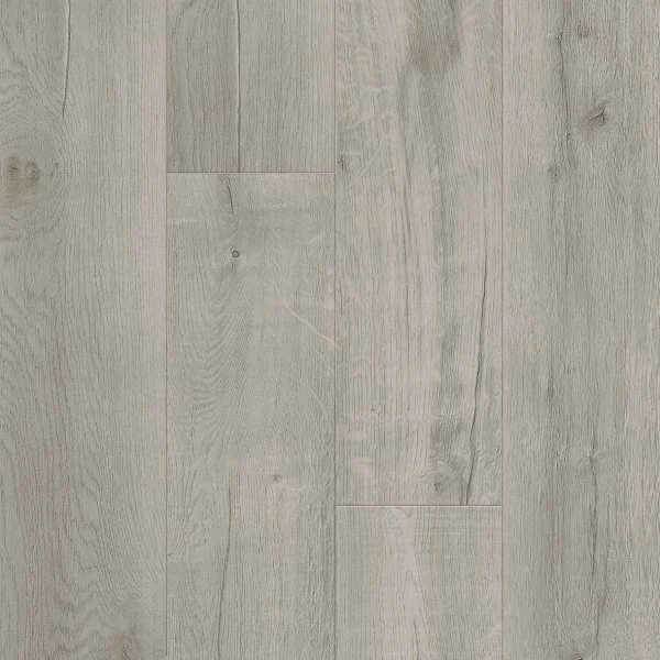 Кварц-виниловая плитка Refloor Fargo Comfort 81996-14 Дуб Лондонский туман в Тюмени