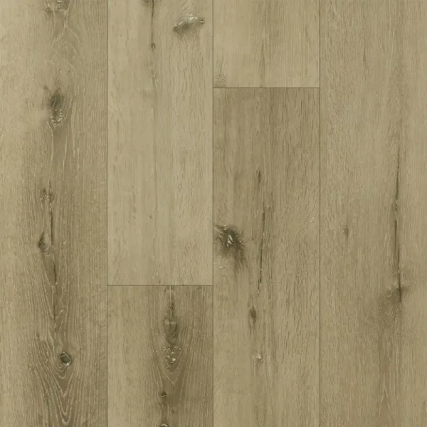 Кварц-виниловая плитка Refloor Fargo Bevel 50-1603 Дуб Кантри в Тюмени