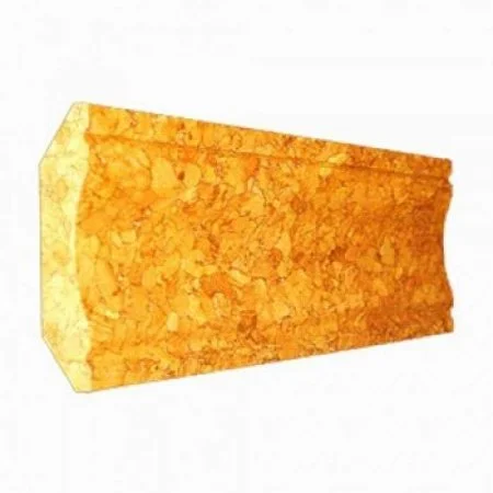 Пробковая галтель С201 35х10х915 в Тюмени