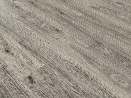 ПВХ Плитка IVC Tanto 895 Windsor Oak в Тюмени