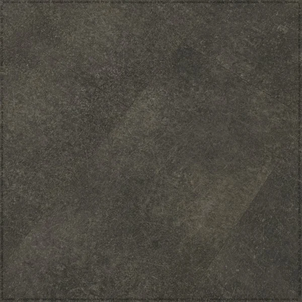 Кварц-виниловая плитка FineFloor Stone Шато Миранда FF-1455 в Тюмени