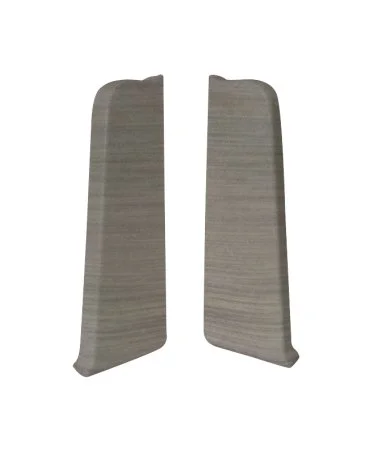 Заглушки Bonkeel Style BS7018 в Тюмени