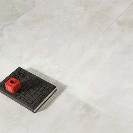 Керамогранит Coliseum Астро Уайт 60х120 (Натуральный и Реттифицированный) в Тюмени