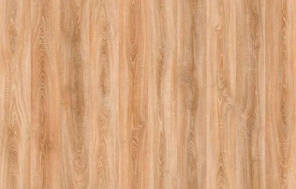 Ламинат Loc Floor 4V LCR081 Дуб русский 8мм 33кл в Тюмени