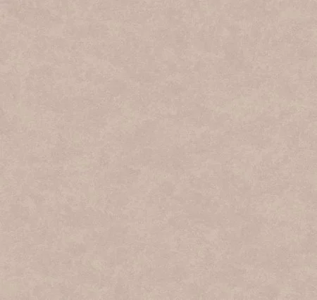 Обои Milassa Classic Estate EST9, 001 в Тюмени