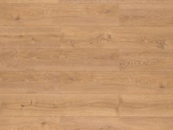 Ламинат Egger PRO 8/33 4V Large Aqua+ Дуб Уолтем натуральный EPL122 в Тюмени