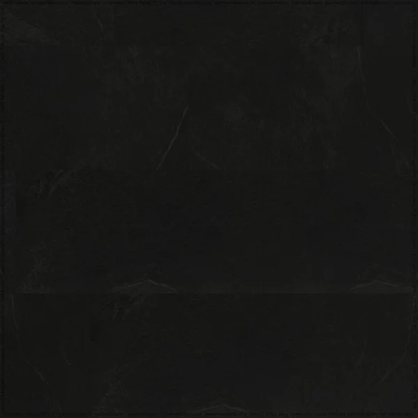 Кварц-виниловая плитка FineFloor Stone Кохем FF-1466 в Тюмени