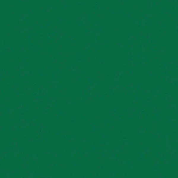 Спортивный линолеум Tarkett Omnisports Action 65 Field Green в Тюмени