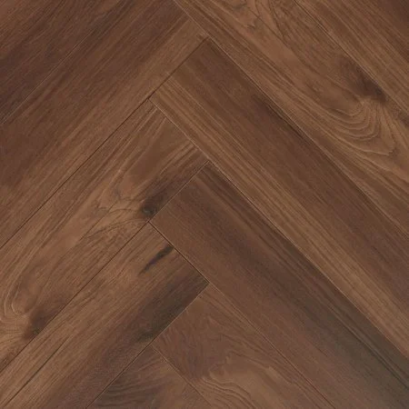 Ламинат Woodstyle Crossbow C138 Дуб Амадо в Тюмени