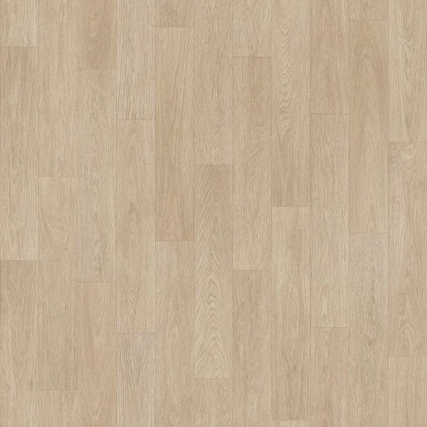 Линолеум Tarkett Acczent Pro Oren 1 3 м в Тюмени