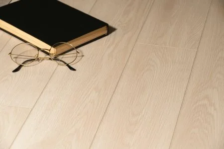 Плитка SPC Bonkeel Style 4мм Дуб Фокси в Тюмени